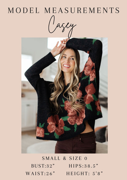 Totally Me Spaghetti Strap Jumpsuit Ruby